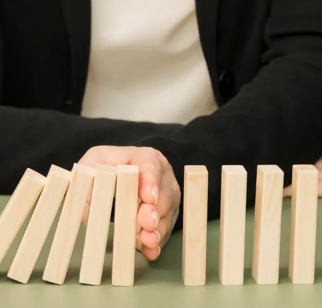 Business Interruption Policy | Property Insurance | Property Insurance Dubai
