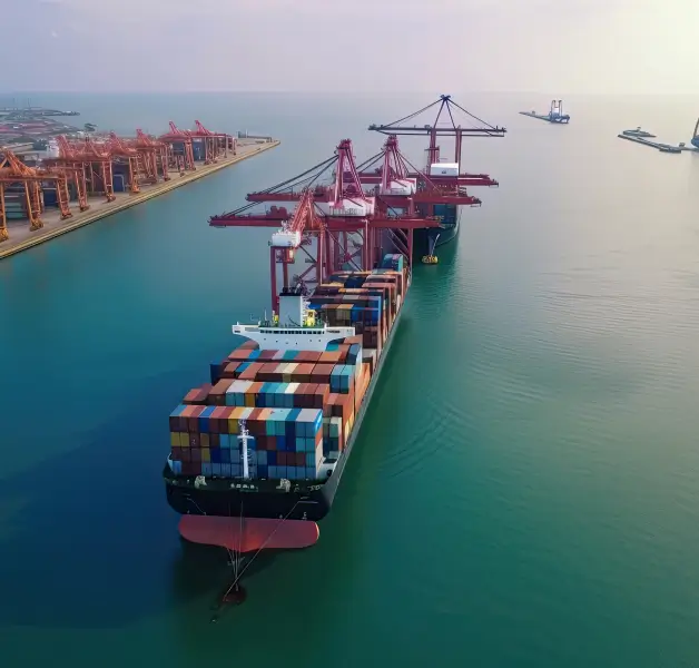 Marine Insurance | Marine Insurance Abu Dhabi | Marine Insurance Dubai
