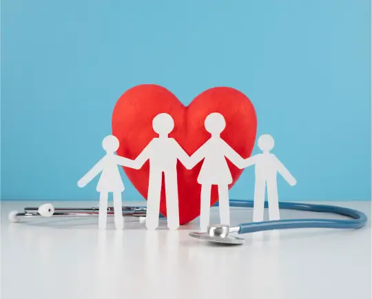 New India Assurance UAE | Innovative Insurance Solutions