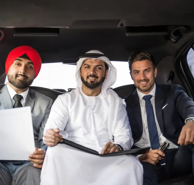 Professional Liability Insurance | Miscellaneous Insurance | Miscellaneous Insurance Abu Dhabi
