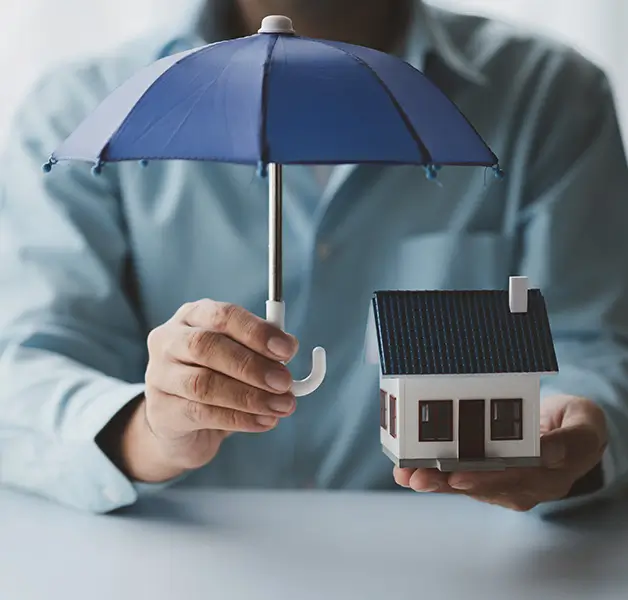 Property Insurance | Property Insurance Abu Dhabi | Property Insurance Dubai