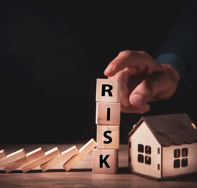 Property All Risk Policy | Property Insurance | Property Insurance Abu Dhabi