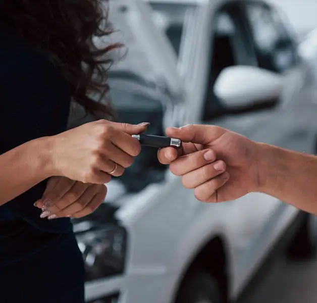 Best Car Insurance In UAE | Car Insurance Sharjah | Best Car Insurance In Dubai
