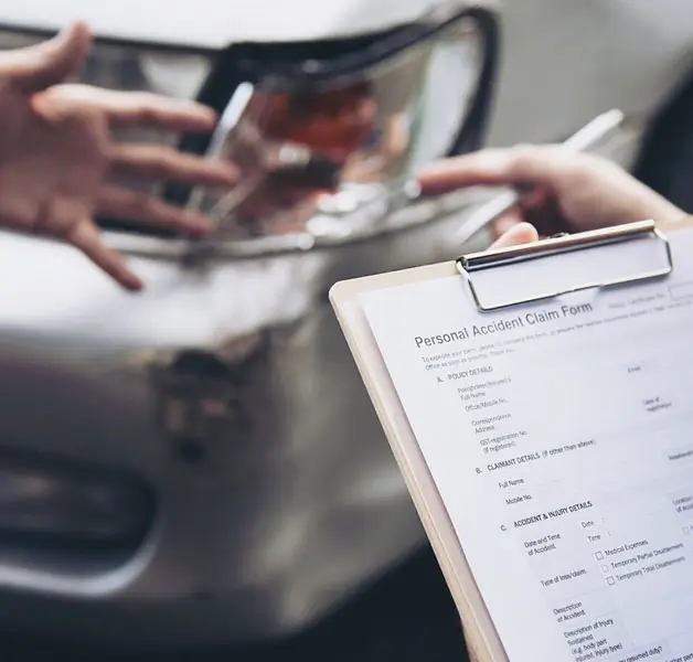 Buy Car Insurance UAE | Best Car Insurance In Abu Dhabi