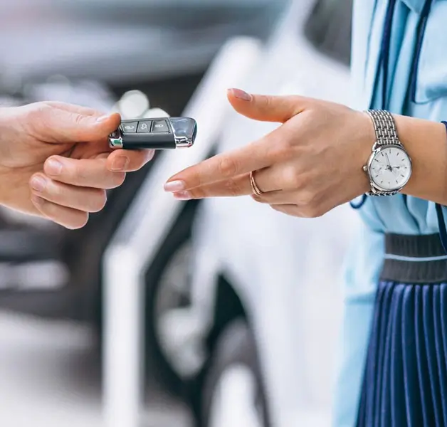 Best Car Insurance In UAE | Car Insurance Sharjah | Best Car Insurance In Dubai