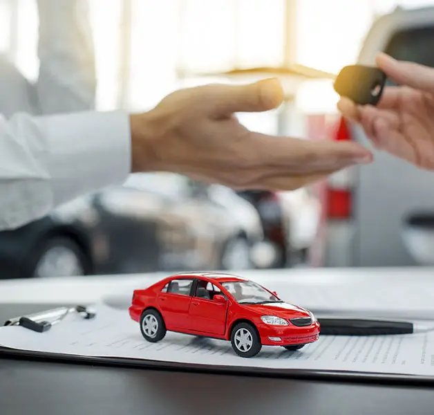 Best Car Insurance In UAE | Car Insurance Sharjah | Best Car Insurance In Dubai