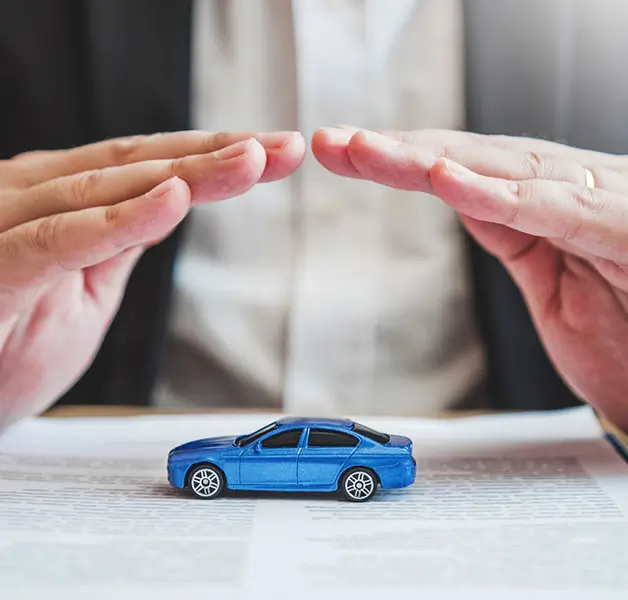 Best Car Insurance In UAE | Car Insurance Sharjah | Best Car Insurance In Dubai