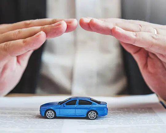 Best Car Insurance In UAE| Best Car Insurance In Dubai