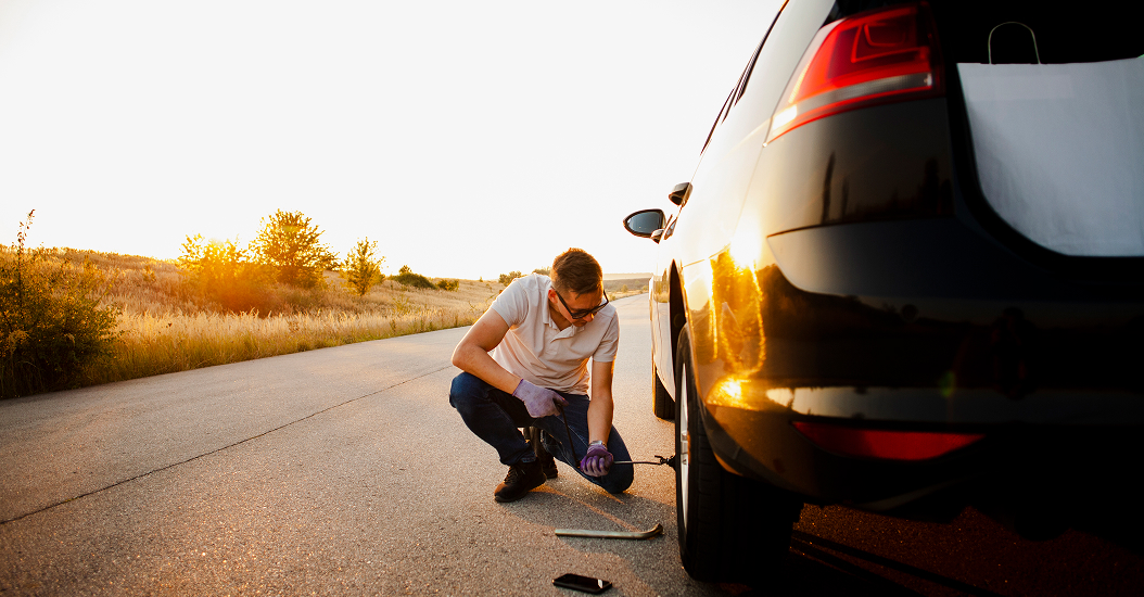 Road_side_assistance_big