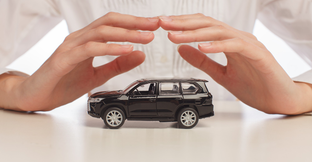 motor insurance UAE