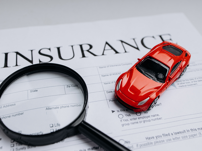 car-insurance-in-minutes-small.jpg