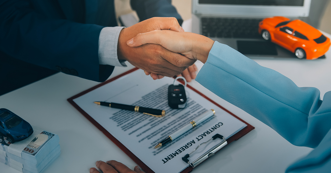 Motor Insurance Abu Dhabi
