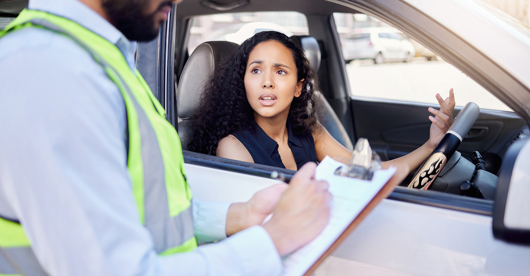 Traffic_violation_big