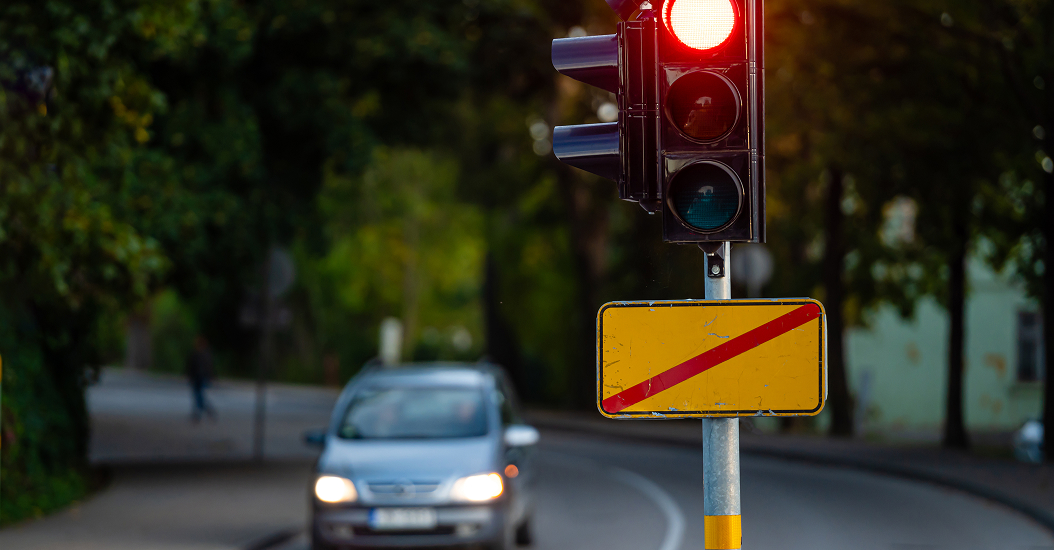 Best Car Insurance In Dubai