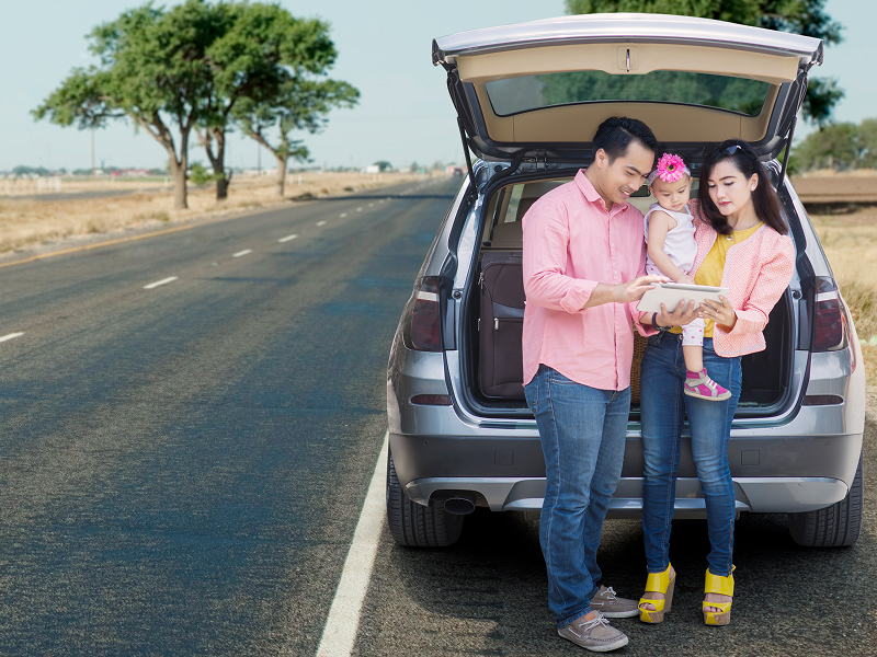 Motor_insurance_fits_your_investment_small.jpg