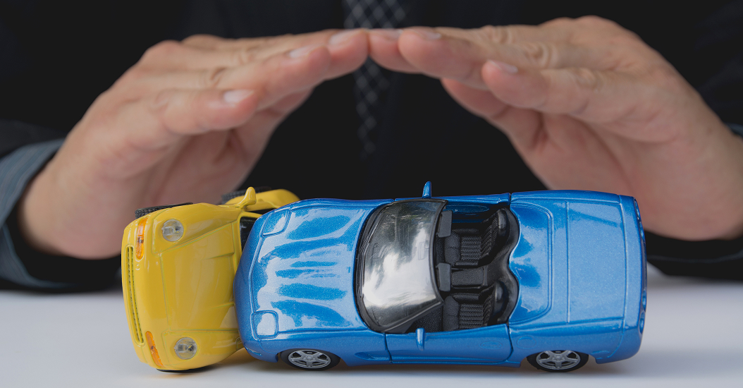 Third_party_car_insurance_benefits_big