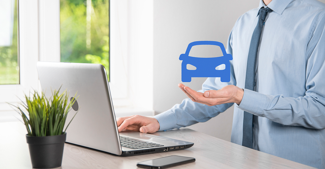 car_insurance_regulations_big