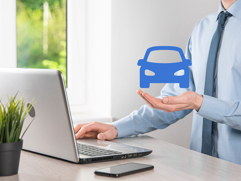car_insurance_regulations_small.jpg