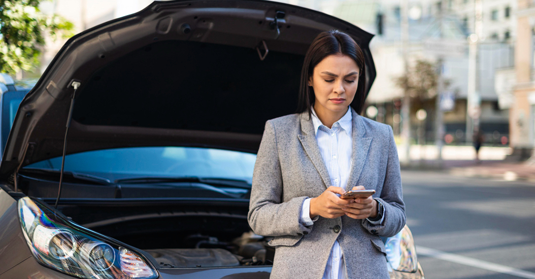 Car_insurance_add_ons_big