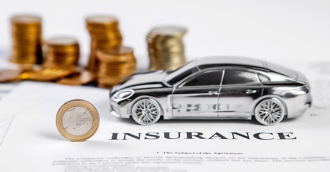 Car Insurance Sharjah