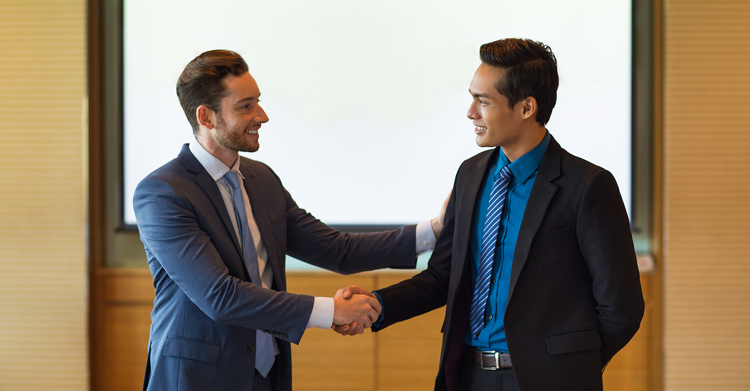 Buy Car Insurance UAE