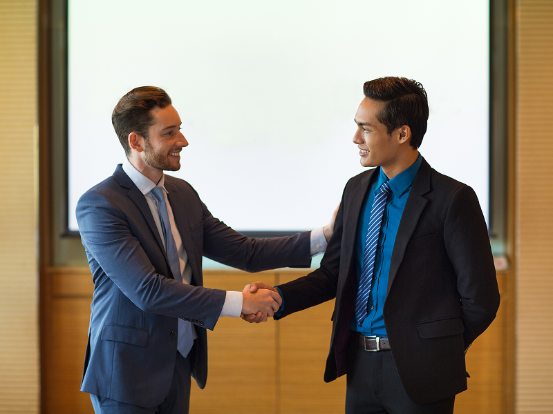 Buy Car Insurance UAE