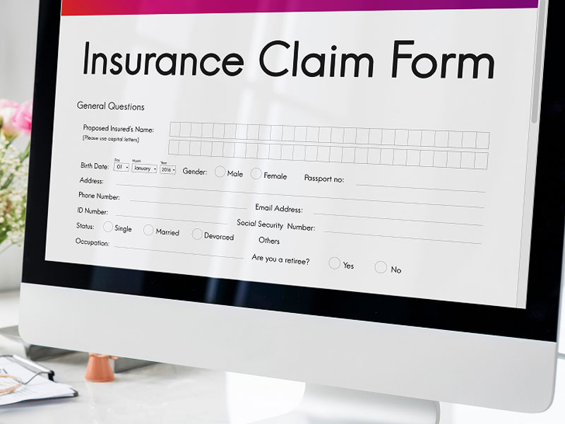claim-small.jpg