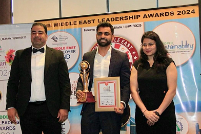 the-golden-globe-tigers-award-2024