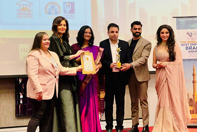 the-golden-globe-tigers-award-2025