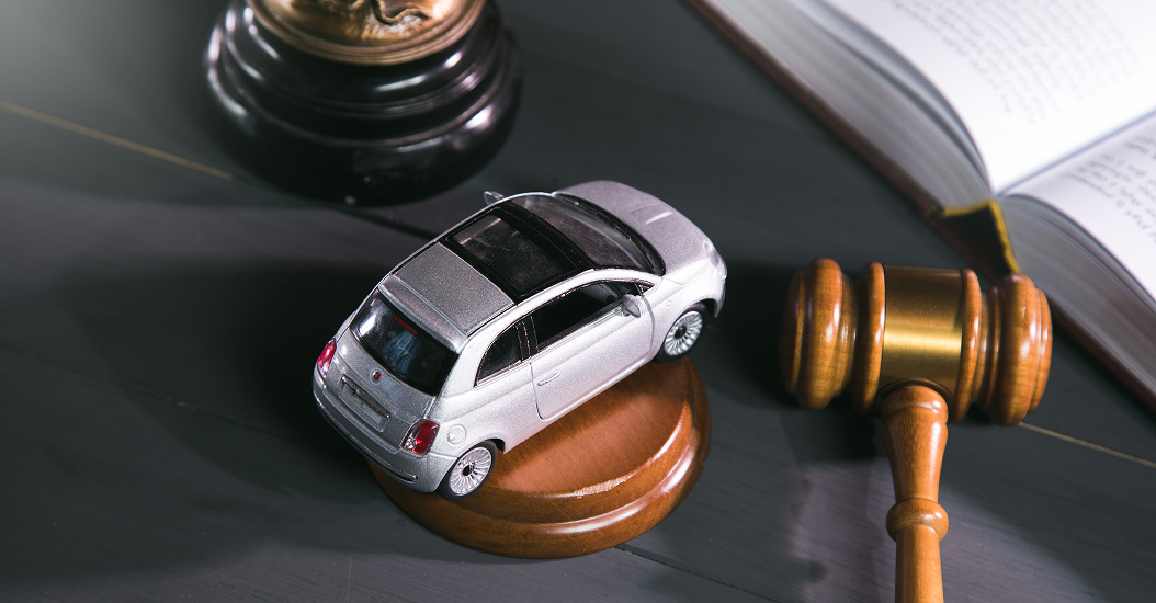 Best Car Insurance In Dubai