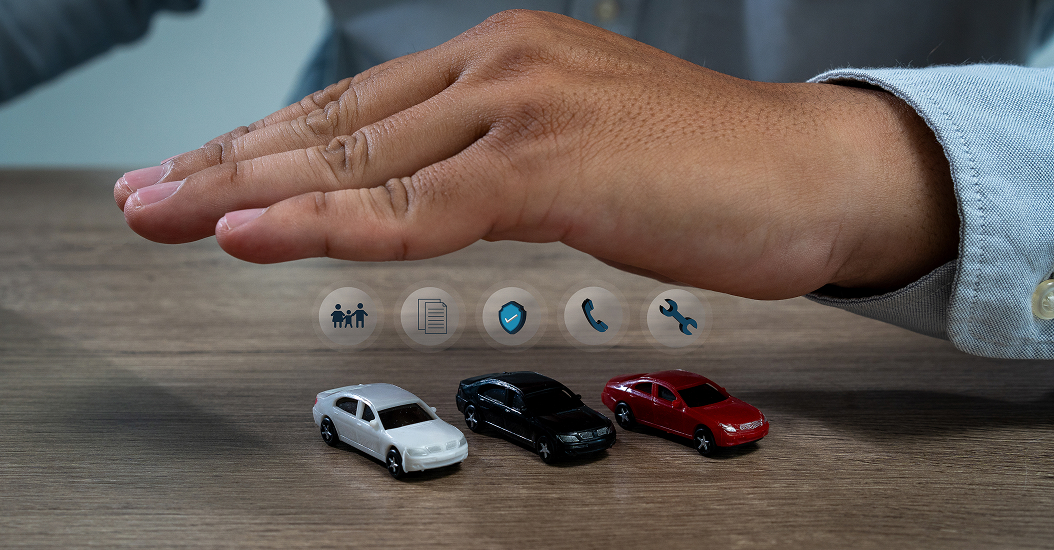 Motorinsurance_investment_big