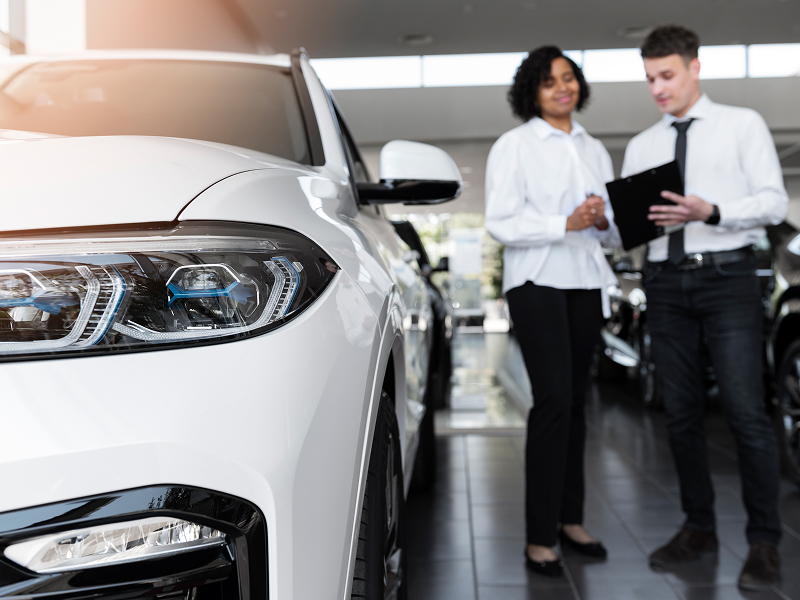 Motor Insurance Company Abu Dhabi