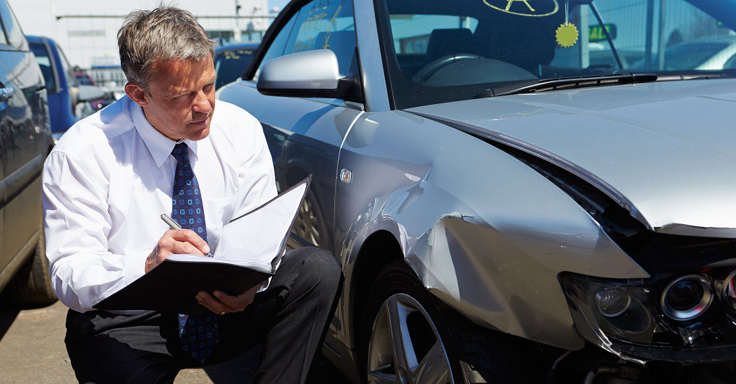 Motor Insurance Dubai