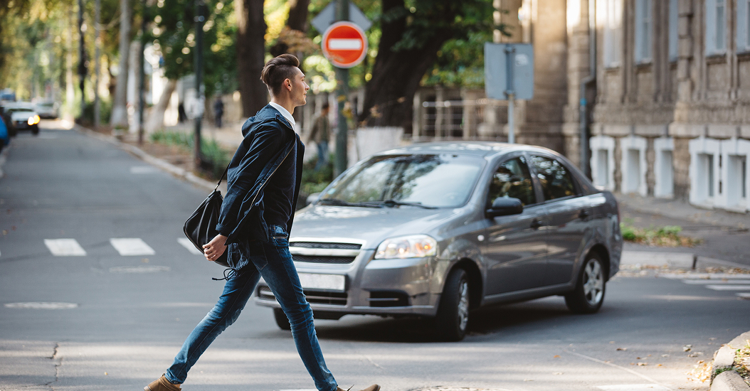 Motor_insurance_road_safety_big