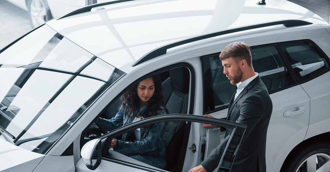 Motor Insurance Company Abu Dhabi