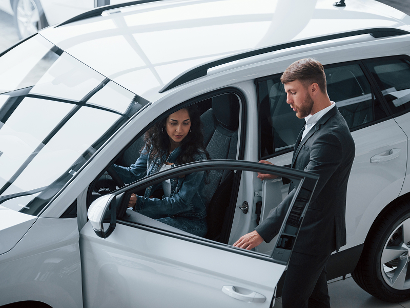 Motor Insurance Company Abu Dhabi