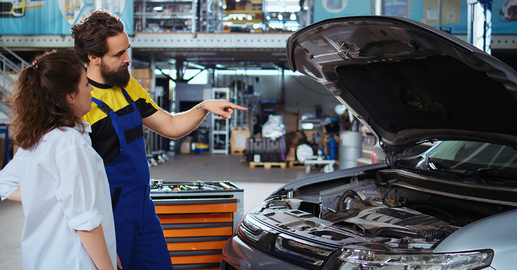 Garage_repairs_car_insurance_big