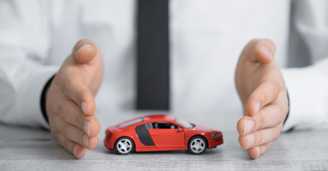 Reasons_car_insurance_claim_rejected_big