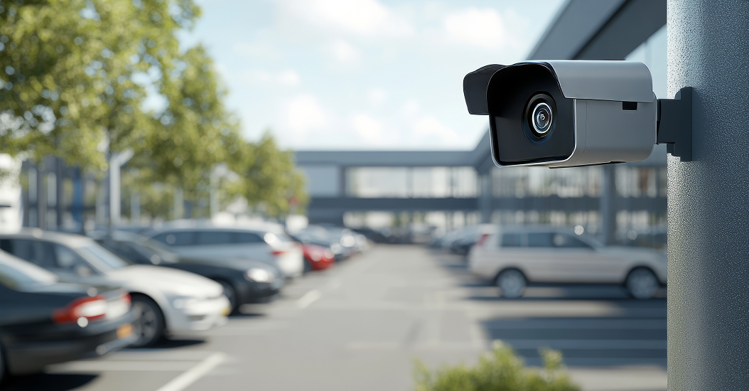 Best Car Insurance In UAE