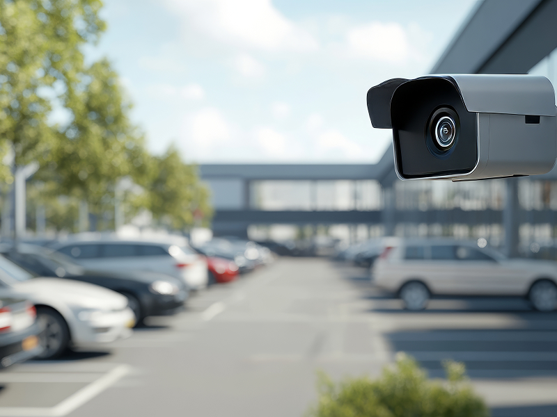 Best Car Insurance In UAE