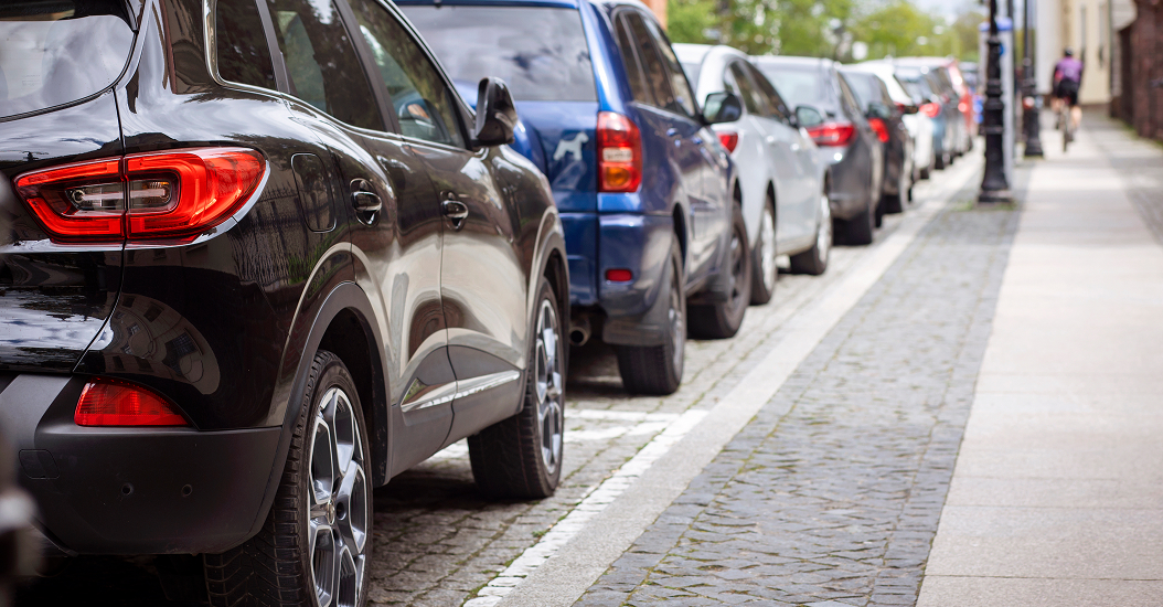 Parking_impact_on_car_insurance_big