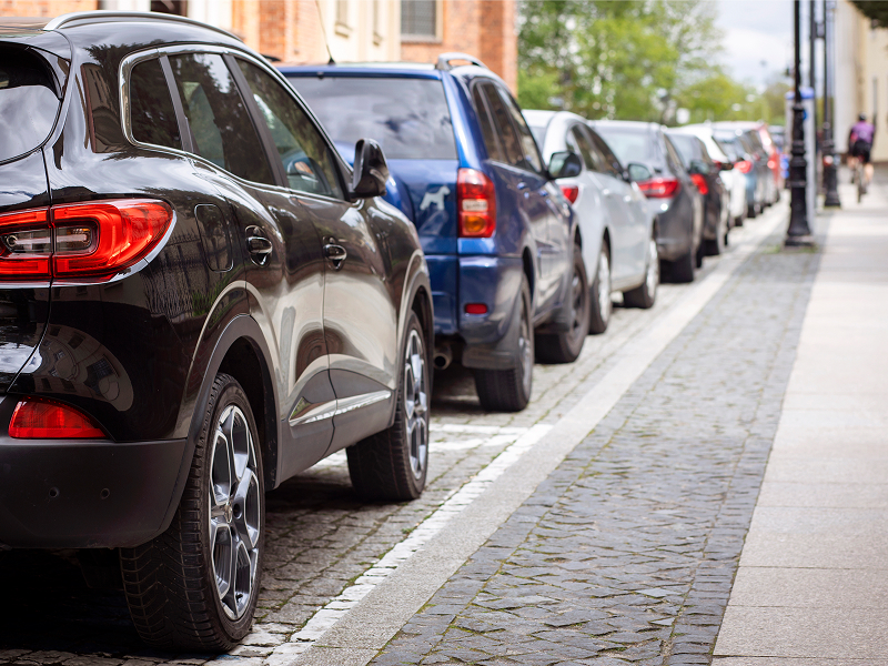 Motor Insurance Dubai