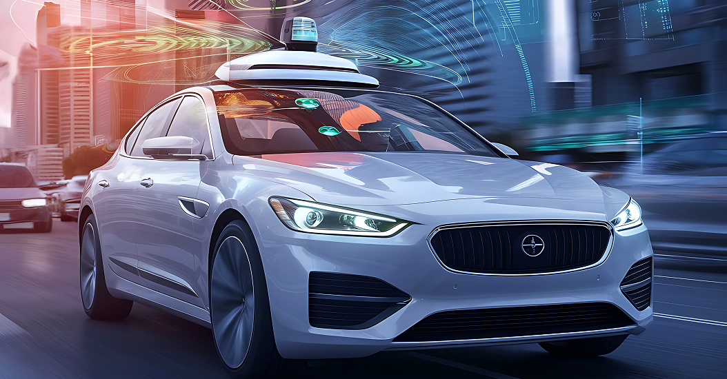 Driverless_cars_insurance_big