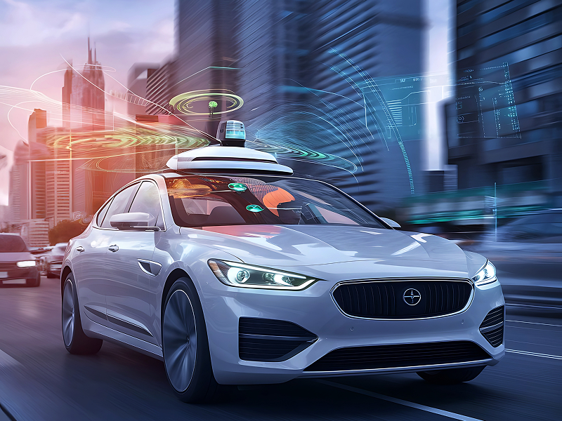 Motor Insurance UAE
