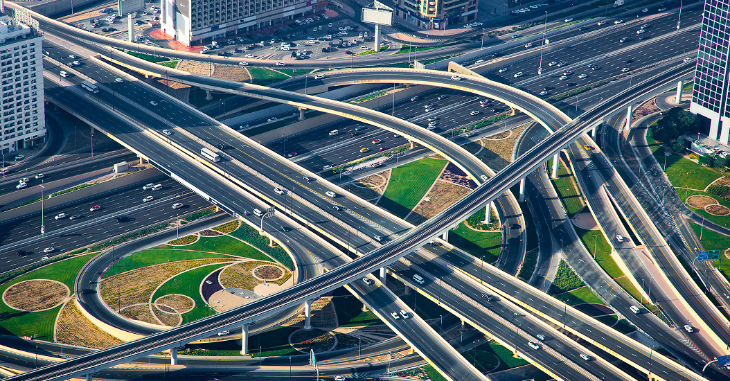 Motor Insurance Dubai