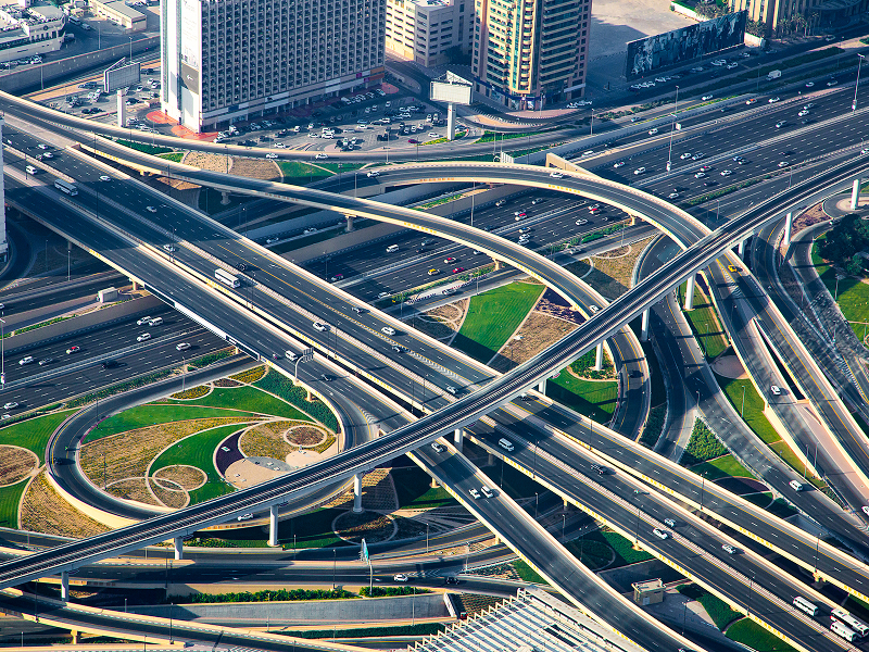 Dubai_RTA_Traffic_Laws_Small.jpg