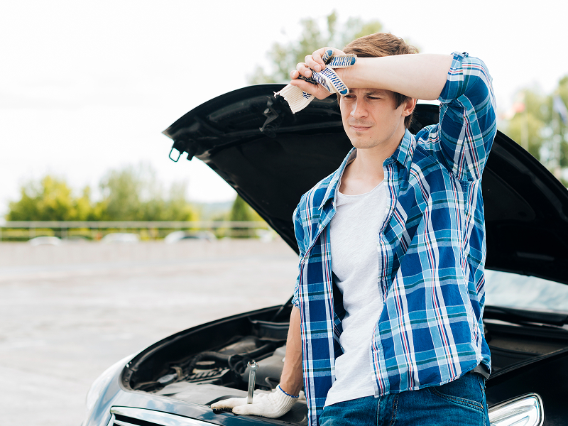 summer_car_care_small.jpg