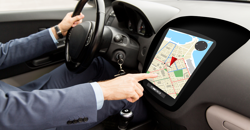 vehicle_tracking_big