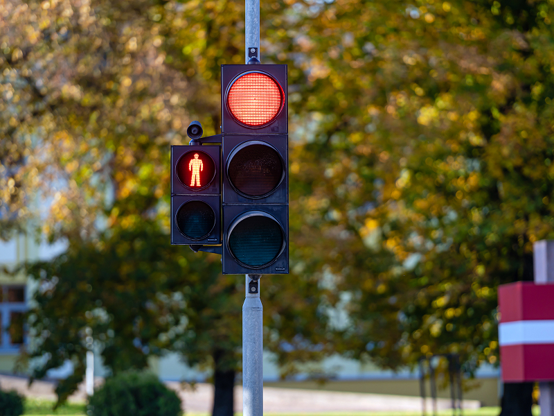 Red_light_motor_insurance_small.jpg