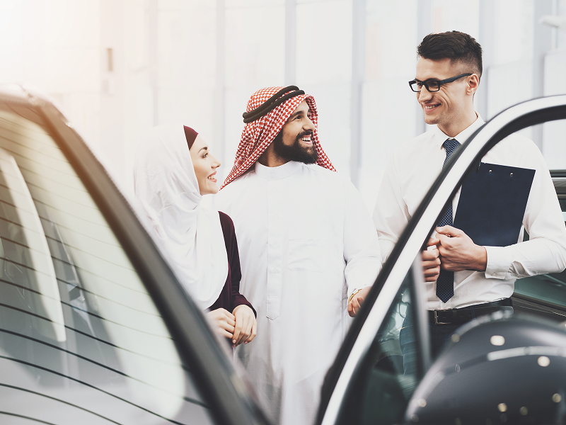 UAE_Law_Small.jpg